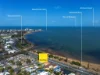 180 Hornibrook Esplanade,, Clontarf QLD 4019-Image