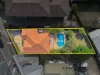 180 Hornibrook Esplanade,, Clontarf QLD 4019-Image