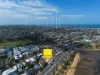 180 Hornibrook Esplanade,, Clontarf QLD 4019-Image