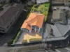 180 Hornibrook Esplanade,, Clontarf QLD 4019-Image