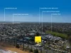 180 Hornibrook Esplanade,, Clontarf QLD 4019-Image