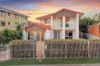 180 Hornibrook Esplanade,, Clontarf QLD 4019-Image