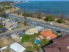 180 Hornibrook Esplanade,, Clontarf QLD 4019-Image