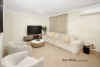 180 Hornibrook Esplanade,, Clontarf QLD 4019-Image