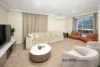 180 Hornibrook Esplanade,, Clontarf QLD 4019-Image