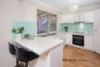 180 Hornibrook Esplanade,, Clontarf QLD 4019-Image
