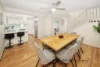 180 Hornibrook Esplanade,, Clontarf QLD 4019-Image