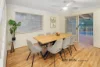 180 Hornibrook Esplanade,, Clontarf QLD 4019-Image