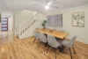 180 Hornibrook Esplanade,, Clontarf QLD 4019-Image