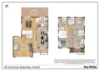 180 Hornibrook Esplanade,, Clontarf QLD 4019-Floorplan
