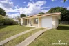 180 Jackson Road, Sunnybank Hills, Qld 4109