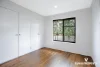 180 Jackson Road, Sunnybank Hills, Qld 4109-Image