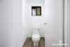 180 Jackson Road, Sunnybank Hills, Qld 4109-Image