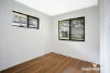 180 Jackson Road, Sunnybank Hills, Qld 4109-Image