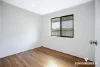 180 Jackson Road, Sunnybank Hills, Qld 4109-Image