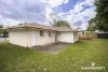 180 Jackson Road, Sunnybank Hills, Qld 4109-Image