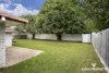 180 Jackson Road, Sunnybank Hills, Qld 4109-Image