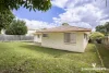180 Jackson Road, Sunnybank Hills, Qld 4109-Image