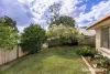 180 Jackson Road, Sunnybank Hills, Qld 4109-Image