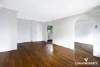 180 Jackson Road, Sunnybank Hills, Qld 4109-Image