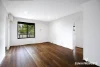 180 Jackson Road, Sunnybank Hills, Qld 4109-Image