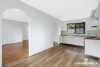 180 Jackson Road, Sunnybank Hills, Qld 4109-Image