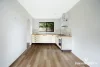 180 Jackson Road, Sunnybank Hills, Qld 4109-Image