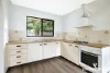 180 Jackson Road, Sunnybank Hills, Qld 4109-Image