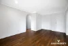 180 Jackson Road, Sunnybank Hills, Qld 4109-Image