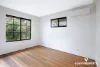 180 Jackson Road, Sunnybank Hills, Qld 4109-Image