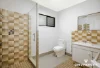 180 Jackson Road, Sunnybank Hills, Qld 4109-Image