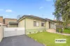 180 King Georges Road, Roselands, NSW 2196
