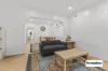 180 King Georges Road, Roselands, NSW 2196-Image
