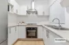 180 King Georges Road, Roselands, NSW 2196-Image