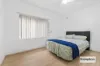 180 King Georges Road, Roselands, NSW 2196-Image