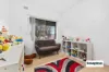 180 King Georges Road, Roselands, NSW 2196-Image