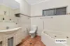 180 King Georges Road, Roselands, NSW 2196-Image