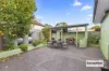 180 King Georges Road, Roselands, NSW 2196-Image
