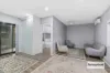 180 King Georges Road, Roselands, NSW 2196-Image