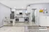 180 King Georges Road, Roselands, NSW 2196-Image
