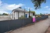180 Lane Street, Boulder, WA 6432