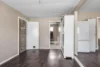 180 Lane Street, Boulder, WA 6432-Image
