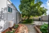 180 Lane Street, Boulder, WA 6432-Image