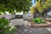180 Lane Street, Boulder, WA 6432-Image