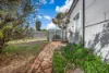 180 Lane Street, Boulder, WA 6432-Image