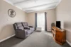 180 Lane Street, Boulder, WA 6432-Image