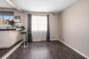 180 Lane Street, Boulder, WA 6432-Image