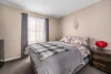 180 Lane Street, Boulder, WA 6432-Image