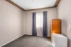 180 Lane Street, Boulder, WA 6432-Image