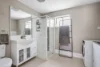 180 Lane Street, Boulder, WA 6432-Image